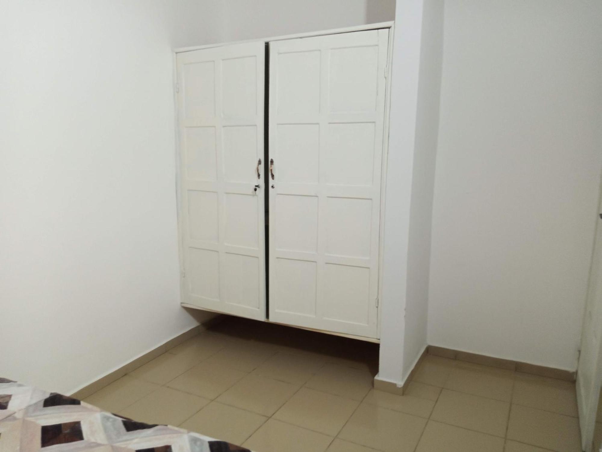 Hebertogo Casablanca Apartment Lome Ngoại thất bức ảnh